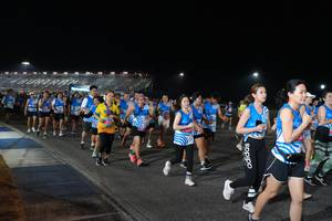 BIB: 
                            <button type="button" onclick="openModal(23679497)" class="btn btn-primary btn-sm float-right btn-popup" data-toggle="modal" data-target=".modal-high-quality">
                        <i class="fas fa-shopping-cart"></i> Add to Cart
                    </button>
                                            <button type="button" onclick="isThisMe(23679497, true)" class="btn btn-success btn-sm float-right btn-popup btn-isme hidden" data-toggle="tooltip" data-placement="bottom" title="นี่คือรูปของคุณใช่ไหม คลิกที่นี่เพื่อเอาเข้าอัลบั้ม">
                        <i class="fas fa-plus"></i> Add to album
                    </button>
                    <button type="button" onclick="isThisMe(23679497, false)" class="btn btn-warning btn-sm float-right btn-popup btn-isnotme hidden">
                        <i class="fas fa-ban"></i> Remove from album
                    </button>